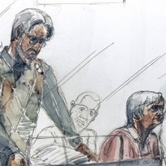 Rxx.onion "FCK UN FOURNIRET & sa clientèle" (prod. Weatherman)