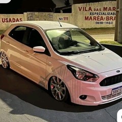 brota no baile do panta