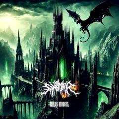 ANGMAR - MINĀS MORGÜL