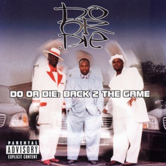 I Got a Problem (feat. Young Buk)