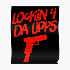 On The Block -Goonie2x x Lil Fendi x Katuious MASTER .mp3