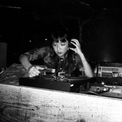 Nina Yamada - Table from three @Venue MOT - 15.03.25