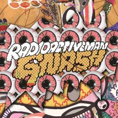 Nothing At All (Boardroom Remix)