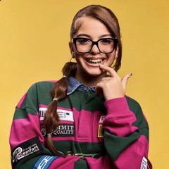 ZAH1DE - Labubu Freestyle