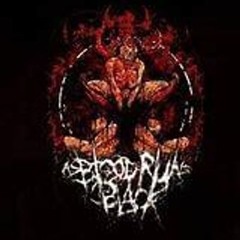 As Blood Runs Black - Before The Break Of Dawn