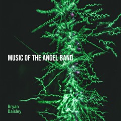 Music of the Angel Band