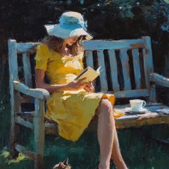 ‎⁨الفنان زياد الهاجري#مرينا_بيكم_حمد #.mp3