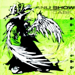 ANU Showcase 2025