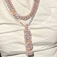 Bloodhound Q50, Bloodyhound Lil Jeff & T Slick 166