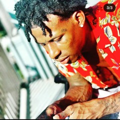 Splash x Trapbae - Too Many .mp3