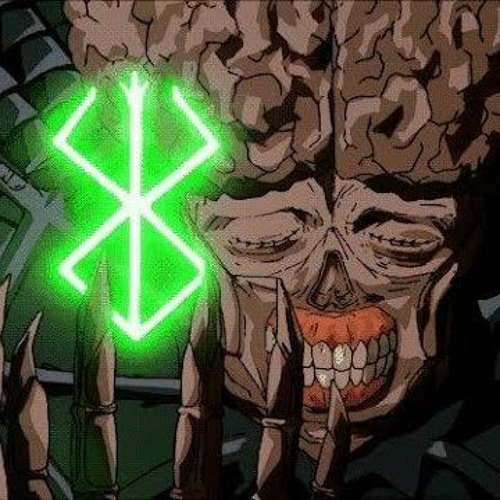 Stream griffith x void there is one thing i can do for them it is to