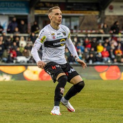 CASHPOINT SCR Altach Radio 1929 - der SCRA Podcast - Folge 20 mit Christoph Monschein
