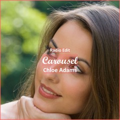Chloe Adams - Carousel [ Sleep & Relax Music]