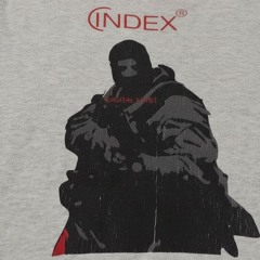 Sporting Life - Future and Metro Boomin - Slimed In Remix