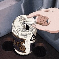 BRYSON TILLER - JUST ANOTHER INTERLUDE <<slow & reverb>>