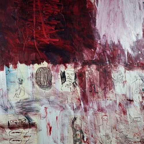 elijxhwtf - red carpet (offlxne goscow)