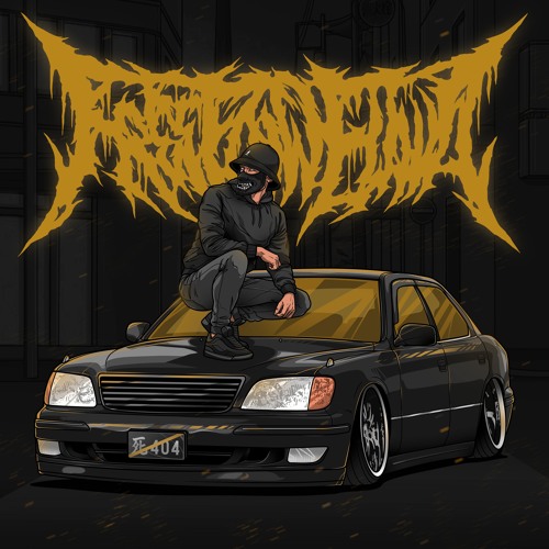 Stream This Is Japan By FREE FLOW FLAVA | Listen Online For Free.