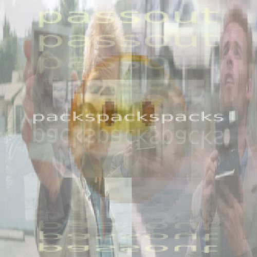 exotics feat.kustomize (kustomize)