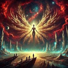 The Skywatcher