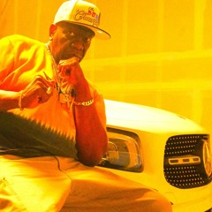 Top 50: Hip-hop & Rap ON ICE E from the YAY