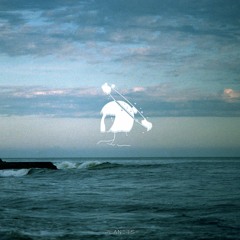 Planets ft Peter Bark