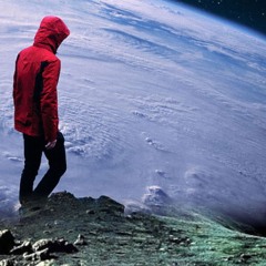 The Highest Place, electronic rock*
