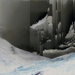 oversaturate