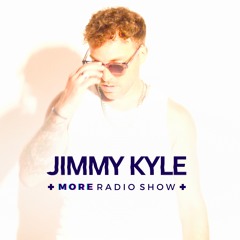 Jimmy Kyle - Downtown Tulum Radio - July 2025