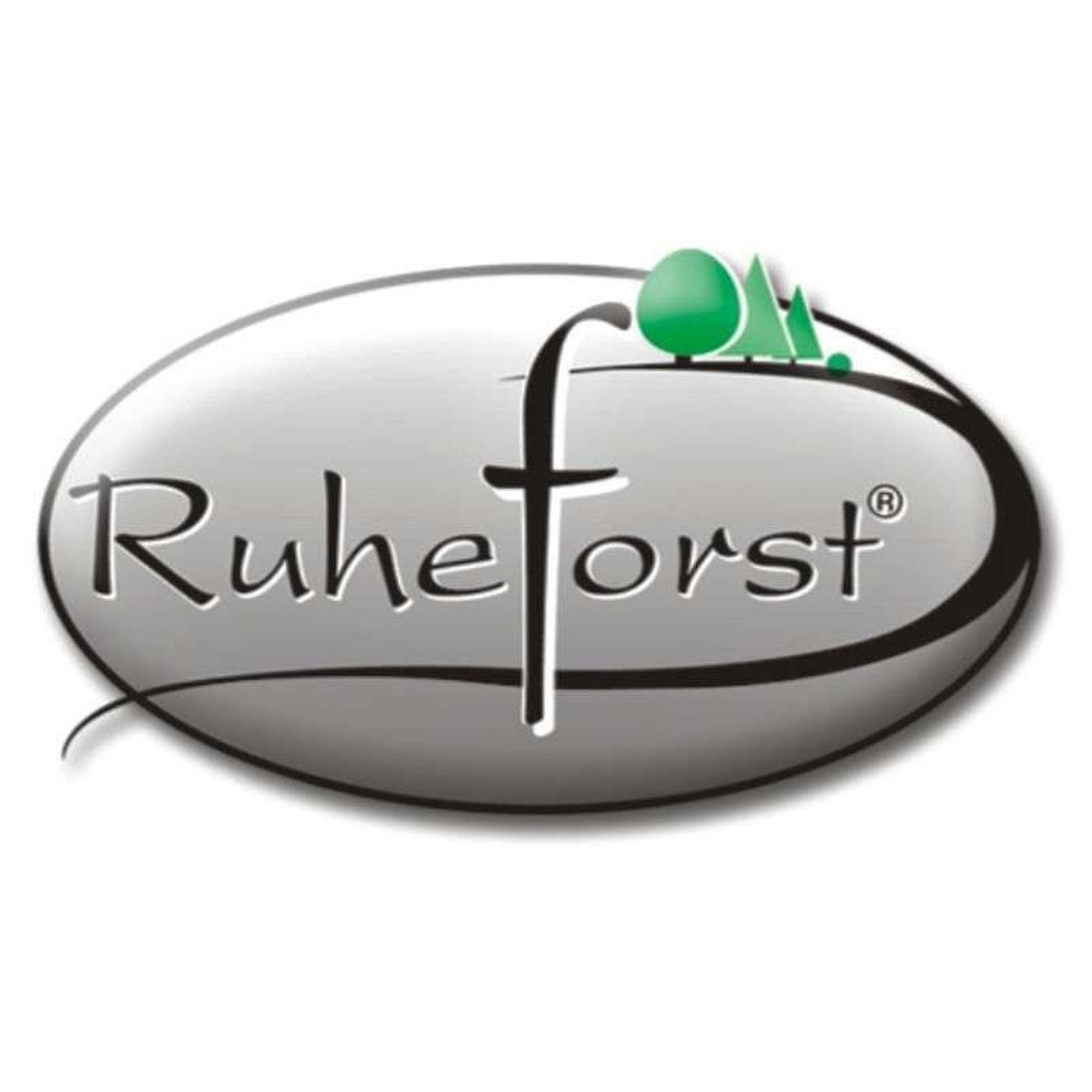 Ruheforst Meisdorf – einziger Ruheforst in der EKM auf Kirchengrund episode artwork