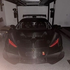 Música De Academia Bem Mediana