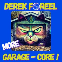 More Garage-Core! (#2)