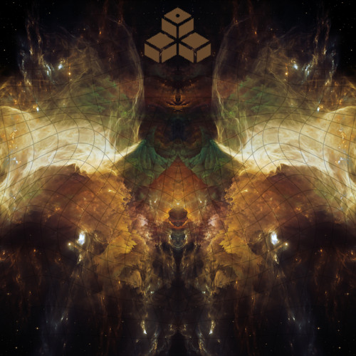 Searching For Cosmos