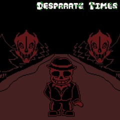 song that will probably play when it's time to topple the skelepin.