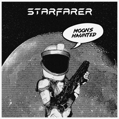 Moon's Haunted
