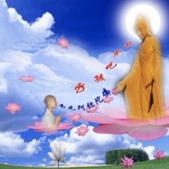 parappa lab. ⚠️ @voitues @uhhmirr @d4rk #jc #wick