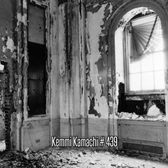 Kemmi Kamachi # 439