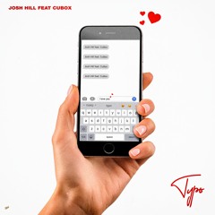 Typo (Feat. CuBox)