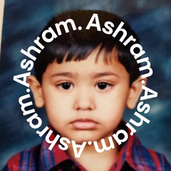 GREENCARDS (ASHRAM. MIX)