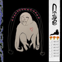 Le Vapore x Chaton 15-11-2024