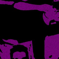 ilie_kakalean_rex_200_prod_fadindigo_jaballi