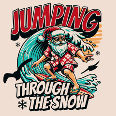 FASTA  - JUMPING THROUGH THE SNOW (100 FOLLOWERS MIX)