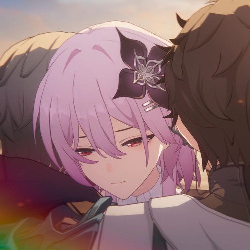 2AM (HYCHUN X ĐÔNG REMIX) VER HOT TIKTOK