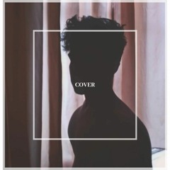 Joao Cohrea - Como Eu Quero (Kid Abelha)