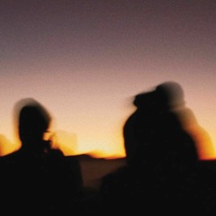 Like I Need You [prod.tixt@pe] Tokioshitposting Cover