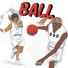 Ball (Larry Bird) By Juice WRLD