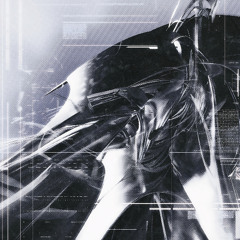 Monty - Grind Mode [Premiere]