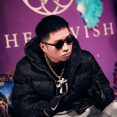 24K RIGHT - SINH NHẬT CỦA XINH NHẤT(Feat.HIEUTHUHAI)