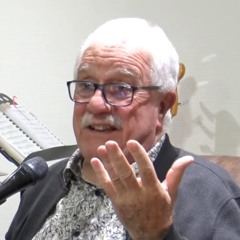 Hervé Guilloy - Le royaume de Dieu