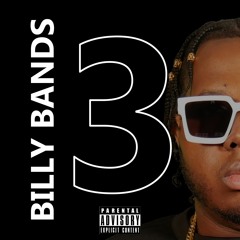 BILLY BANDS 3