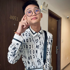 Mixtape2025 - Sữa Tươi Vol2 Thành kuu mix
